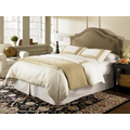 Furniture Rewards - Fashion Bed Versailles Upholstered Queen Headboard